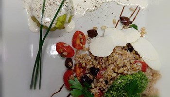 antipasti.jpg