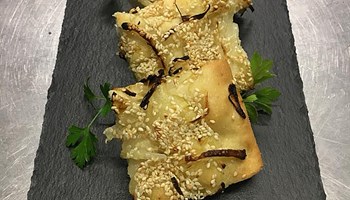 focaccia sedano e cipolle.jpg