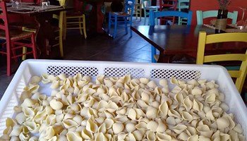 pasta fatta in casa.jpg