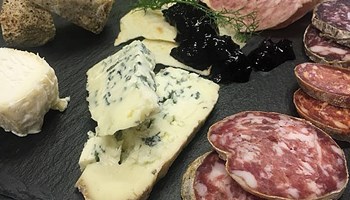 tagliere.jpg