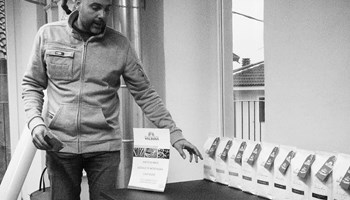 1200 - M SPIGOLON 1200 - M SPIGOLON.jpeg