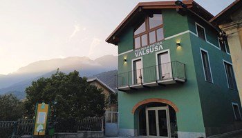 1200 Tramonto 1200 Tramonto.jpg