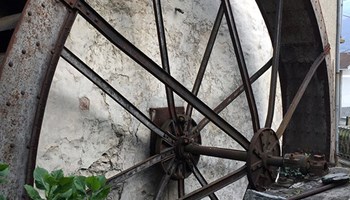 1200 ruota 1200 ruota.jpg