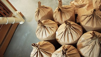 1200 sacchi 1200 sacchi.jpg