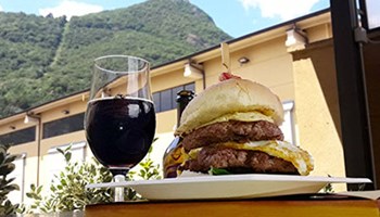 Birra e sacra2.jpg