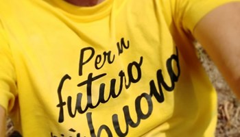 Per un futuro più buono.jpg