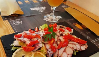 Pesce.jpg
