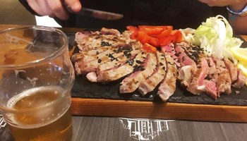 Tagliata.jpg
