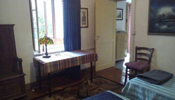 Twin Room2.jpg