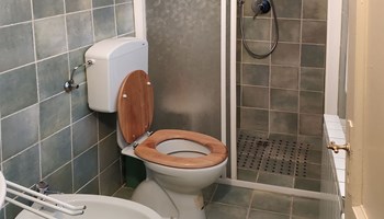 bagno.jpg