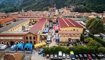 birrificio birrificio.jpg