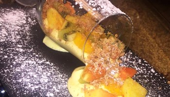 dessert.jpg