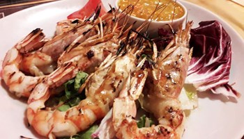 gamberetti gamberetti.jpg