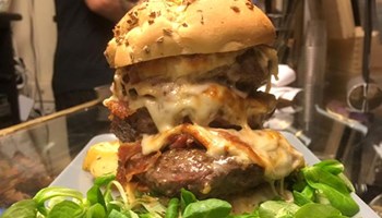 hamburger.jpg