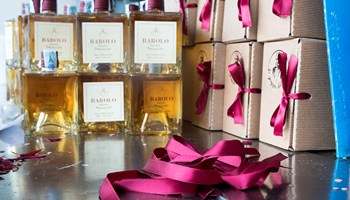 scatole_liquori scatole+liquori.jpg