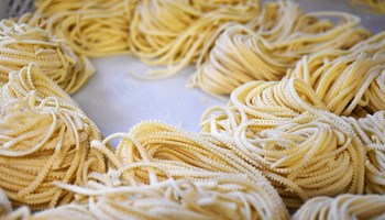 1200 pasta.jpg
