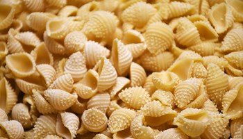 1200 pasta2.jpg