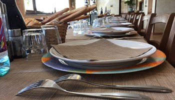 1000 tavola.jpg
