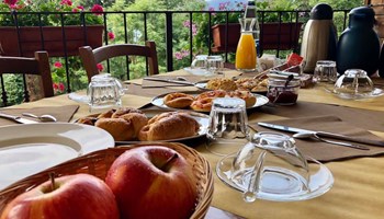 colazione.jpg