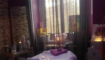 45825683_654999028229939_6684829172717584384_o 45825683_654999028229939_6684829172717584384_o.jpg