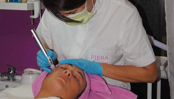 Nuova Palmador 1ok Nuova Palmador 1ok.jpg