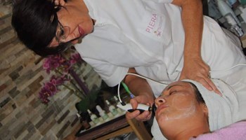 Nuova Palmador 9ok Nuova Palmador 9ok.jpg