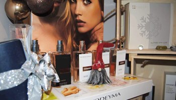 Nuova Palmador prodotti Nuova Palmador prodotti.jpeg