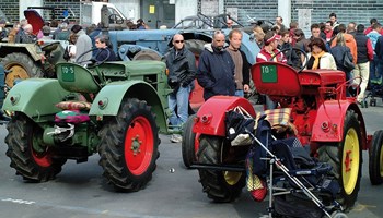 trattori-okk.jpg