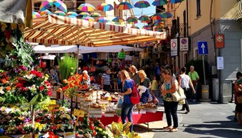 7-22 Mercato a Giaveno - Arnoult Duprez.jpg