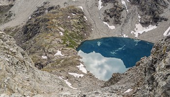 DSCN1283 DSCN1283.jpg