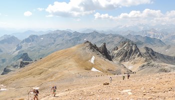 DSCN1548 DSCN1548.jpg