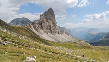 DSCN1566 DSCN1566.jpg