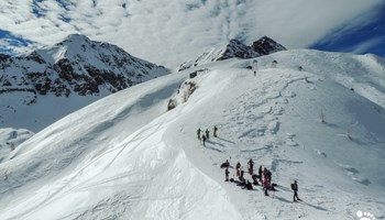 DSCN2667 DSCN2667.jpg