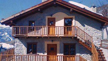 900 Casa4.jpg