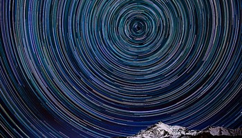 Mostra Susa ottobre 2023_finali-28 Dal tramonto all'alba... Cieli di Valsusa