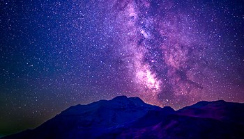 Mostra Susa ottobre 2023_finali-31 Dal tramonto all'alba... Cieli di Valsusa