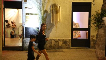 atelier1 BOSCODELLEMERAVIGLIE