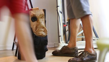 atelier3 BOSCODELLEMERAVIGLIE