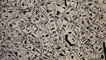 disegno BOSCODELLEMERAVIGLIE