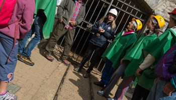 _DBS5735 ScopriMiniera