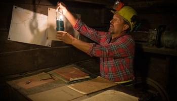 _DBS5836-2 ScopriMiniera