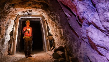 _DBS5878 ScopriMiniera