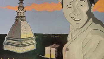 Macario copia Macario copia.jpg