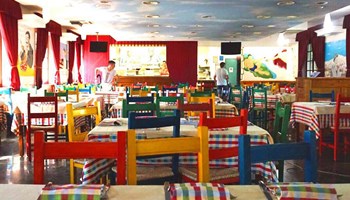 interno1 interno1.jpg