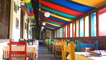 interno2 interno2.jpg