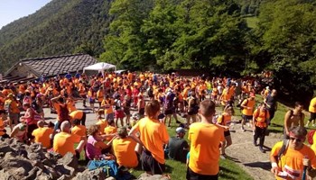 maratona francigena 2019 - Cristiana Filippi.jpg