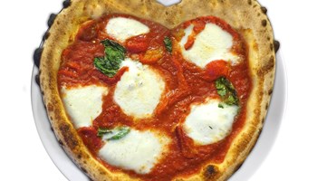 pizza di San Valentino.jpg