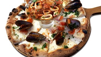 pizza frutti di mare pizza frutti di mare.jpg