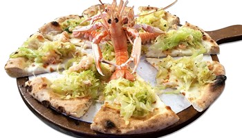 pizza scampi.jpg