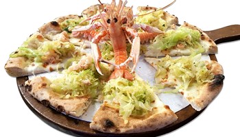 pizza scampi pizza scampi.jpg